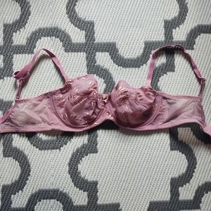 34D Panache Super Bra